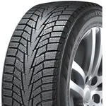 hankook-winter-icept-iz2-w61623.jpg