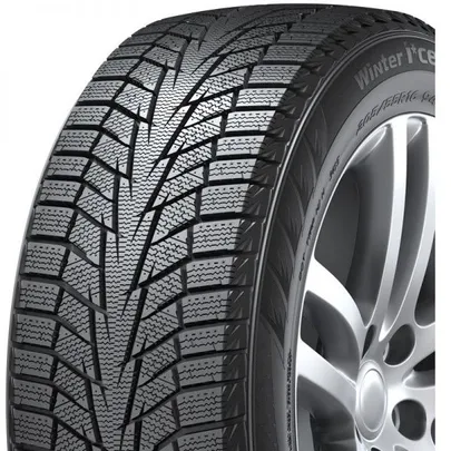 hankook-winter-icept-iz2-w61623.jpg