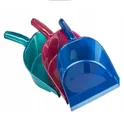 Dust Pan KONEX L