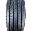 Tire 265/70R19,5 LEAO F820 143/141J M+S 3PMSF 18PR