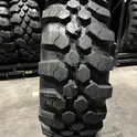 Tire 440/80R28 Roadhiker Multipro 100 156A8 (156B) TL
