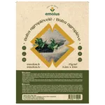 agroplevele-augalams-3-2x10-m-17-g-m-fasuota-balta.jpg