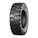 Tire 6,50-10 OZKA KNK40 12PR 125A5 TT