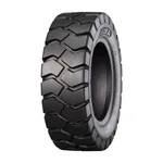 baltyre_est_id_tm1006500zknk40.jpg