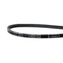 Belt KYOTO JAPAN B-1346 Li, B-1390