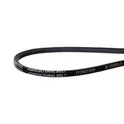 KYOTO JAPAN B-1350 Li, B-1395 Belt