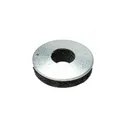 EPDM Gasket 16