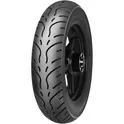 Tire 130/90-15 Mitas MC 7 66R TOURING Rear