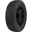 Tire 31/10.5R15 HANKOOK DYNAPRO AT2 (RF11) 109S Summer
