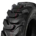 Tire 12.5/80-18 Alliance 321 STD 12PR TL