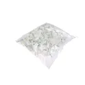 Round Cable Clamp 3SR-22 22 mm 100 pcs