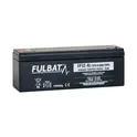 Battery FULBAT 4 Ah 12 V AGM