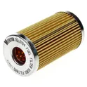 Fuel Filter DE3104 (SN20046)