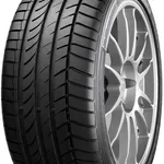 1271037810_sport-maxx-tt.jpg