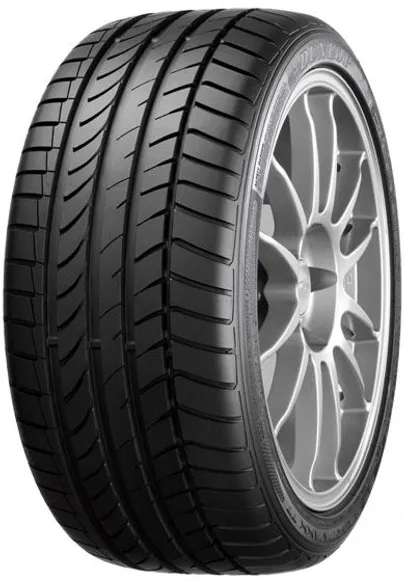 1271037810_sport-maxx-tt.jpg