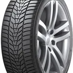 1599744965_i-hankook-winter-i-cept-evo3-x-w330a-235-65-r17-108v.jpg