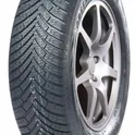 Tire 205/45R16 LING LONG Green Max ax All Season 87V XL All seasons