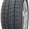 Tire 255/55R18 ROCKBLADE Rock 868S 109H XL Winter