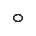 Washer A 3/4"