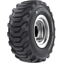 Tire 23x8.50-12 Ascenso SSB331 8PR TL