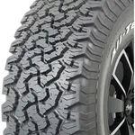 allterrain1__02.jpg