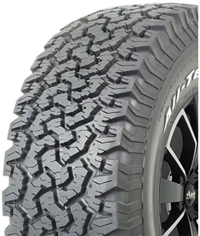 allterrain1__02.jpg