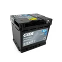 Battery EXIDE 53 Ah 540 A 12 V