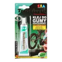 Rubber Adhesive TECHNIQLL R-310 20 ml