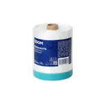 polietilenine-uzdanga-zoom-su-lipnia-armuota-juosta-laukui-1400-mm-x-20-m.jpg